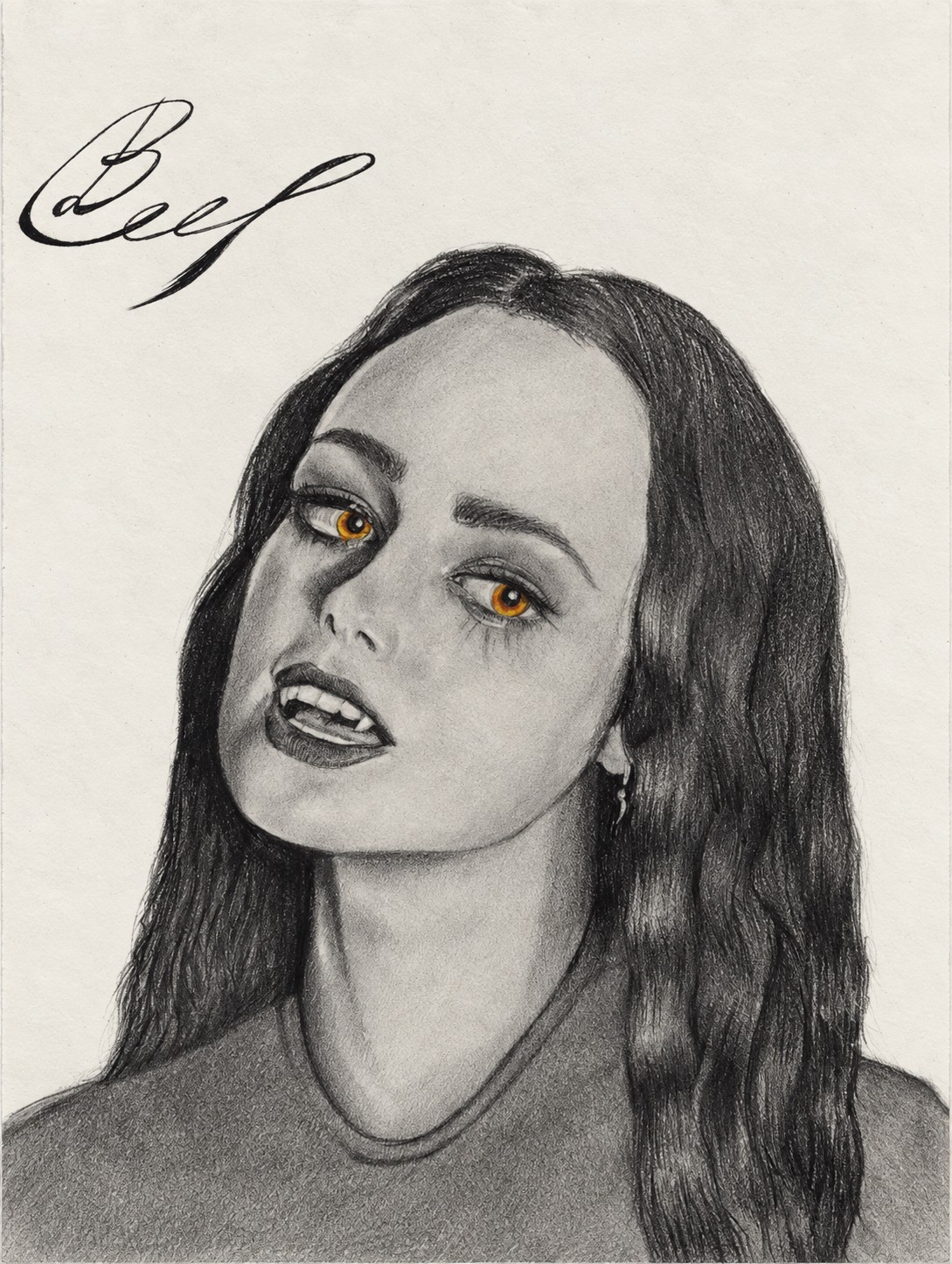 Хелоуин